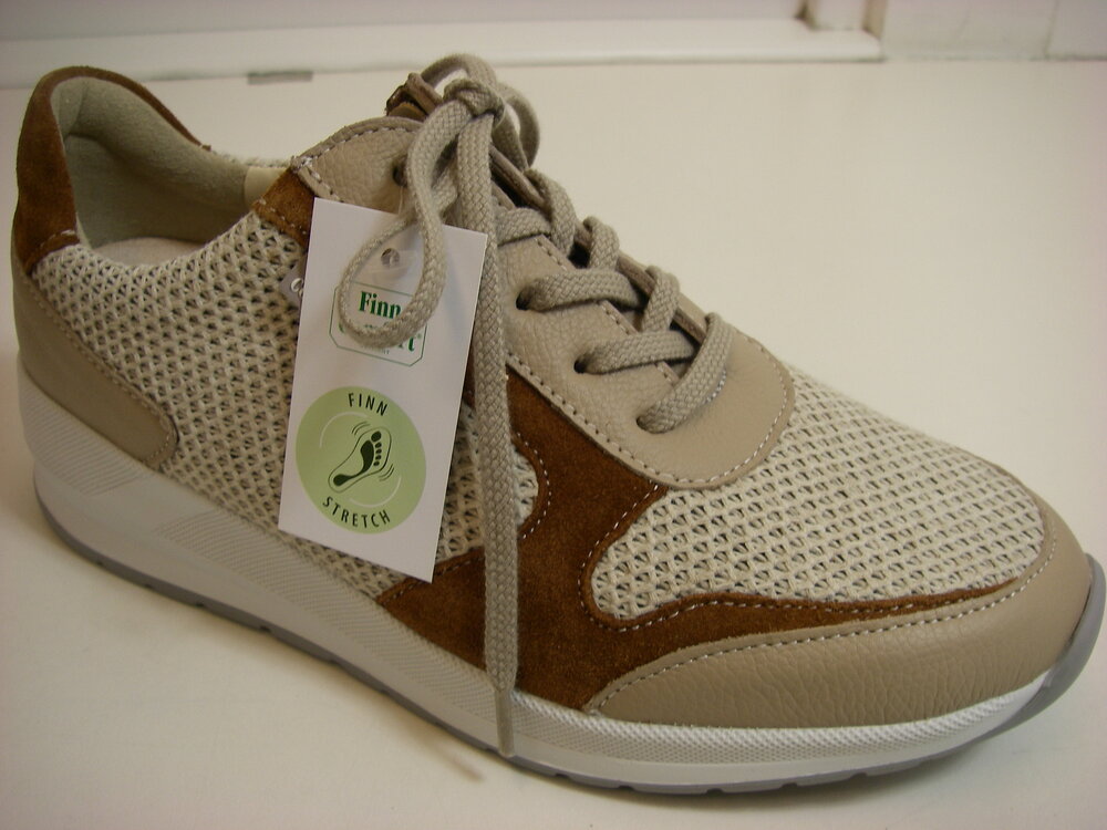 Orrsing Schoenmode Product Detail