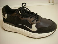 11098